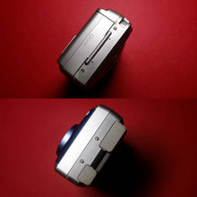 Load image into Gallery viewer, Digicam Nikon Coolpix 2000 Silver Blue JDM