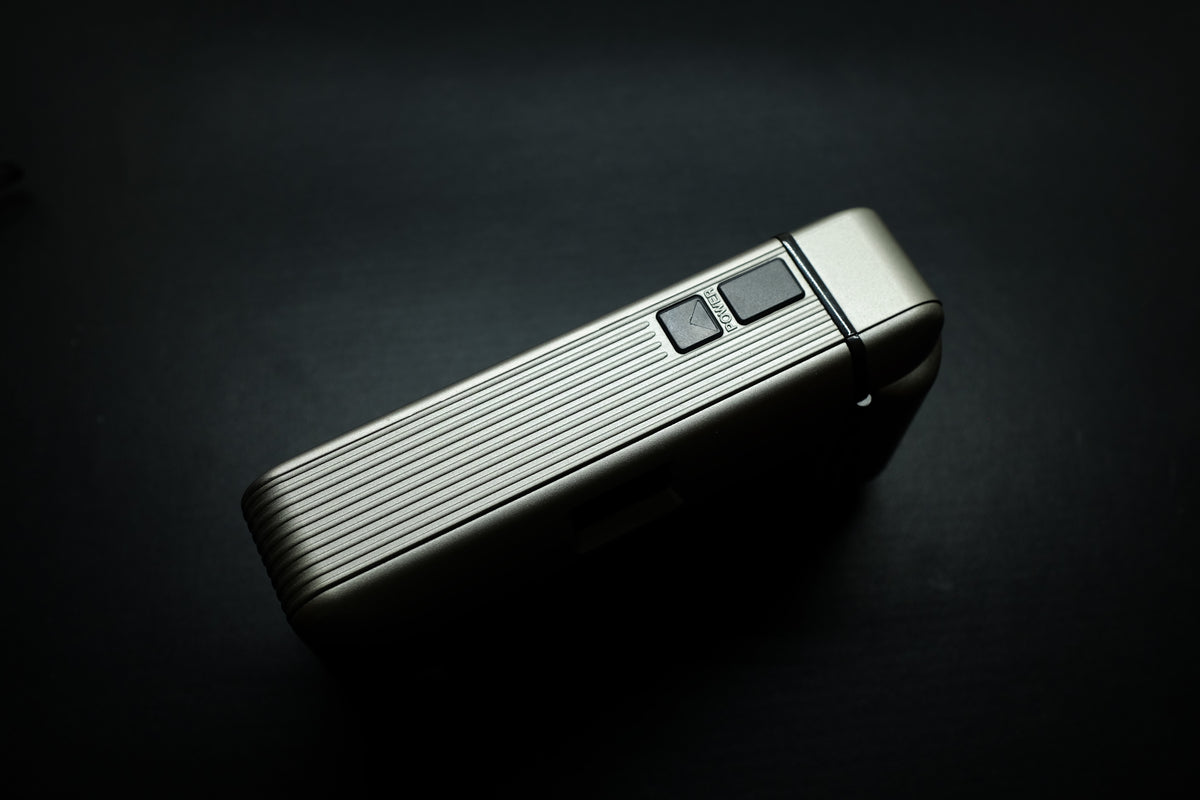 NZ66165_59c06a1c-7dbb-493d-