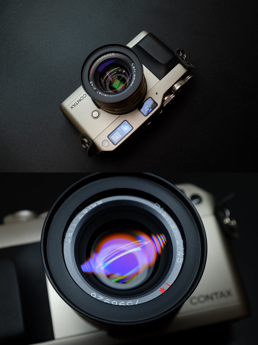 image_0c08db78-6c21-40b8-b4f1-