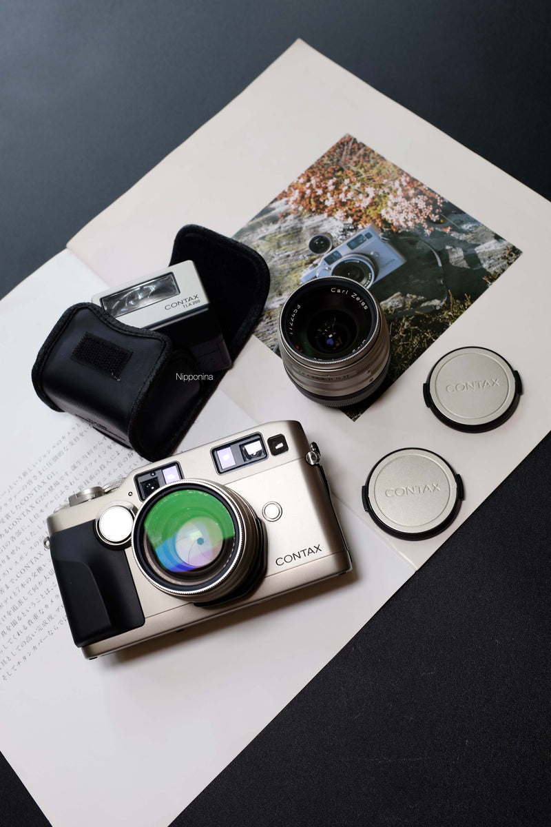 image_98dcb39d-fee2-496b-84fb-