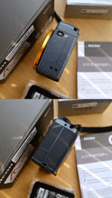 Load image into Gallery viewer, Ricoh GR III Street Edition Fullset + Bonus External Charger
