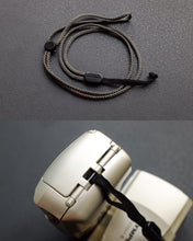 Load image into Gallery viewer, Olympus Mju II Strap