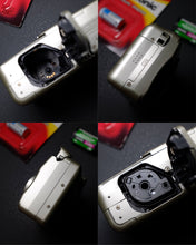 Load image into Gallery viewer, Fujifilm Epion 270Z MRC APS Film Camera