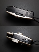 Load image into Gallery viewer, Canon Autoboy Luna XL Panorama Ai AF Silver SN: 4956771