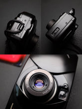 Load image into Gallery viewer, Canon Autoboy Luna 35 Ai AF Black SN: 0927248