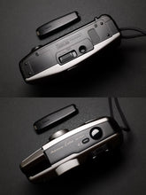 Load image into Gallery viewer, Canon Autoboy Luna Panorama Ai AF Grey SN: 7005806