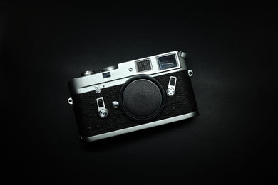Leica M4 Body