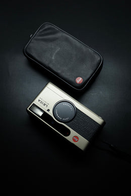 Leica Minilux