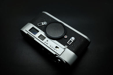 Leica M5 Body