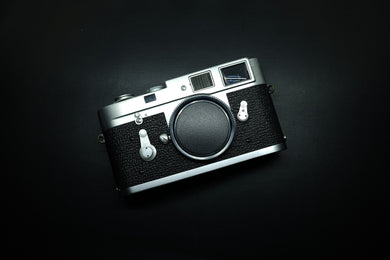 Leica M2 Body