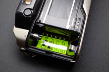 Load image into Gallery viewer, Contax G1 Green Label + Carl Zeiss Planar 45/2 + TLA140 Flash