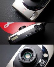 Load image into Gallery viewer, Leica Z2X - Silver