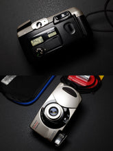 Load image into Gallery viewer, Canon Autoboy Luna XL Panorama Ai AF SN. 3255506