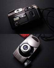 Load image into Gallery viewer, Canon Autoboy Luna XL Panorama Ai AF - Silver SN. 8001946