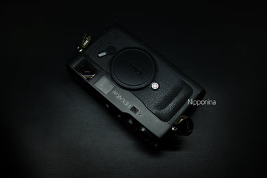 Konica Hexar RF M Mount Body