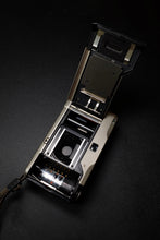 Load image into Gallery viewer, Contax T2 - Titanium Silver [Grade AB]