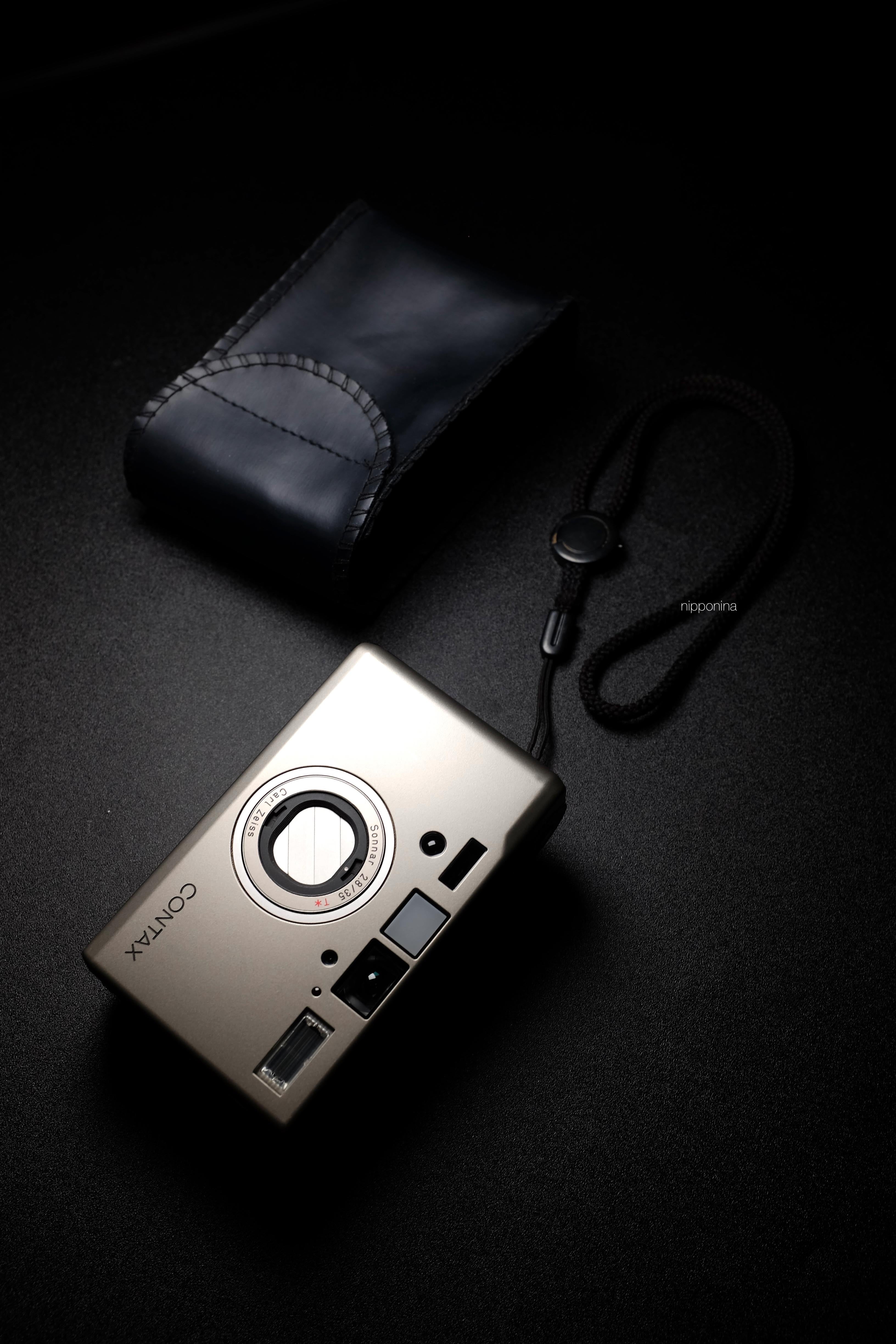 image_19f403e2-a6f6-4e74-a59e-