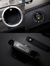 Load image into Gallery viewer, Leica M5 Body - Black