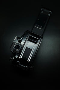 Nikon F2a Photomic Body