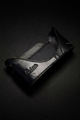 Leather Case For Leica M8 M9 M9P ME
