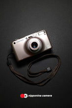 Load image into Gallery viewer, Pentax Espio 120 SW - Rosegold