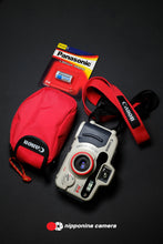 Load image into Gallery viewer, Canon Autoboy D5 Panorama - Waterproof [TOP MINT]